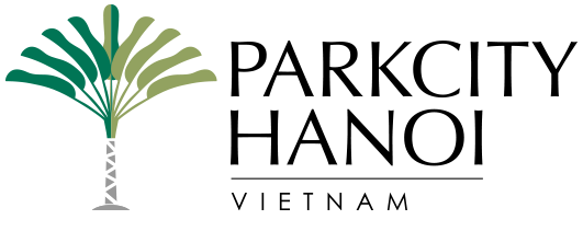 Parc Regent – Park City Hà Nội